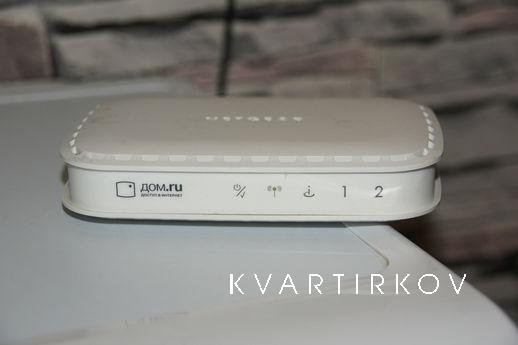 Квартира на сутки, часы в центре города, Волгоград - квартира посуточно