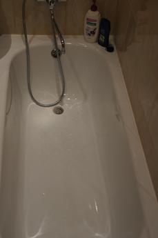 Квартира на сутки, часы, Волгоград - квартира посуточно