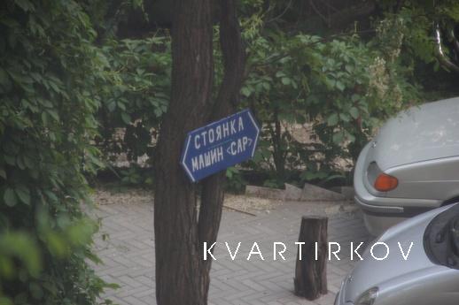 Квартира на сутки, часы, Волгоград - квартира посуточно