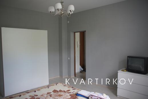 Квартира на сутки, часы, Волгоград - квартира посуточно