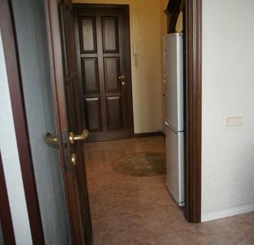 Квартира на сутки, часы, Волгоград - квартира посуточно