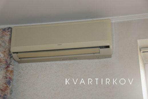 Квартира на сутки, часы, Волгоград - квартира посуточно