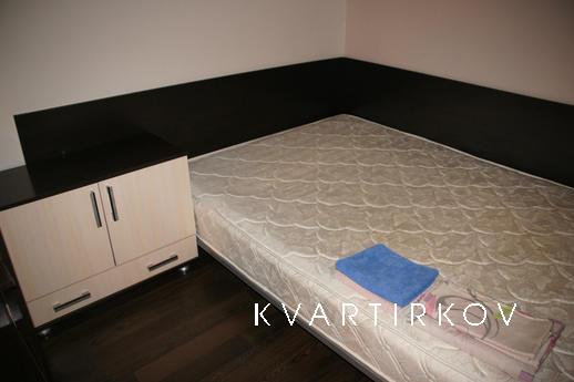 Квартира на сутки, часы, Волгоград - квартира посуточно