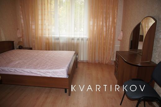 2-bedroom apartment, Волгоград - квартира подобово