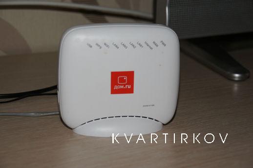 2-bedroom apartment, Волгоград - квартира подобово