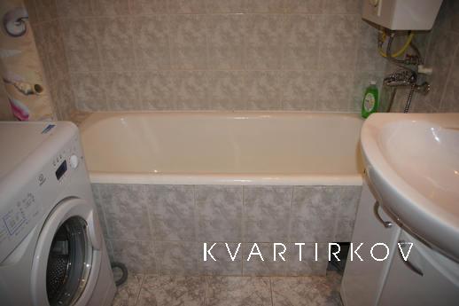 2-bedroom apartment, Волгоград - квартира подобово