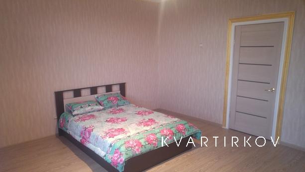 Собственник.

3-х-комнатная квартира находится на пр. Ленина