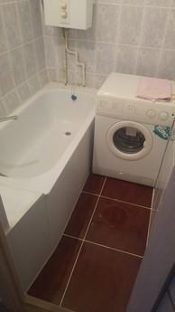 3-х-комнатная квартира на сутки, Волгоград - квартира посуточно