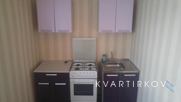 3-х-комнатная квартира на сутки, Волгоград - квартира посуточно