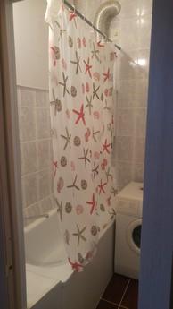 3-х-комнатная квартира на сутки, Волгоград - квартира посуточно