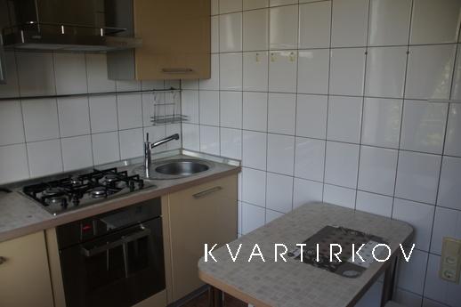 2 комнатная квартира на сутки, Волгоград - квартира посуточно