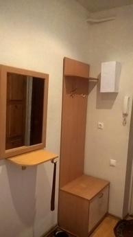 1 bedroom apartment for rent, Волгоград - квартира подобово