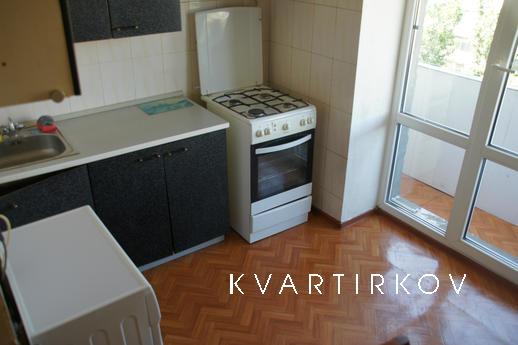 Квартира на сутки, часы, Волгоград - квартира посуточно