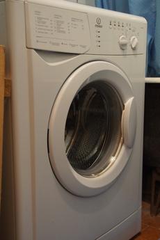 Квартира на сутки, часы, Волгоград - квартира посуточно