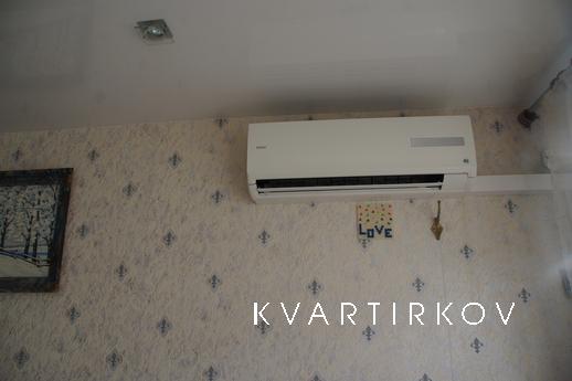 Квартира на сутки, часы, Волгоград - квартира посуточно