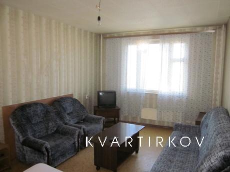 1- комнатная квартира в центре Москвы, рядом с метро Площадь