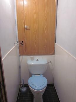 1-комнатная квартира посуточно, Москва - квартира посуточно