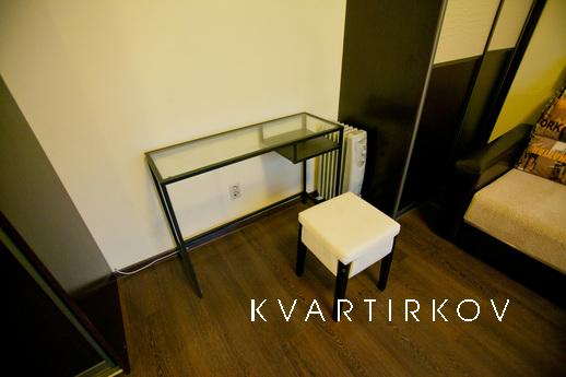 Cozy new apartment in the historic centr, Смоленськ - квартира подобово