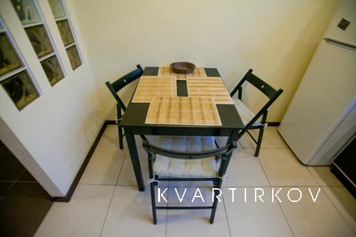 Cozy new apartment in the historic centr, Смоленськ - квартира подобово