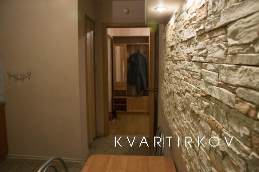 Квартира рядом с ДС Юбилейный, Смоленск - квартира посуточно