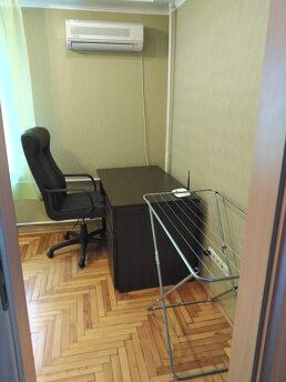 2ком Полулюкс на ул. Матросова 25а, Запорожье - квартира посуточно