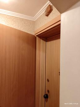 2ком Полулюкс на ул. Матросова 25а, Запорожье - квартира посуточно