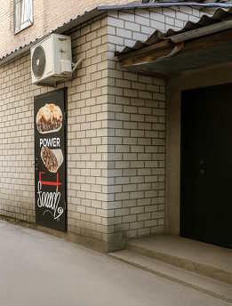 Стильный 2-ком. Люкс на Металлургов, Запорожье - квартира посуточно