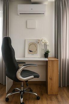 Люкс студия на Каменогорской,16, Запорожье - квартира посуточно