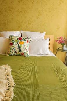 2ком. Полулюкс на проспекте Соборный 212, Запоріжжя - квартира подобово