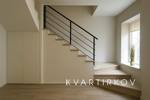 Предлагаются в ваше распоряжение эксклюзивные двухкомнатные 