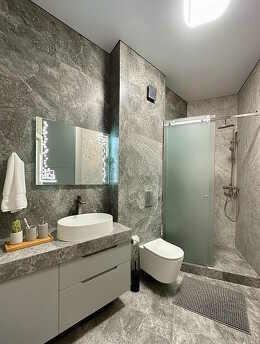 Преміальні апартаменти в ЖК Bartolomeo., Дніпро (Дніпропетровськ) - квартира подобово