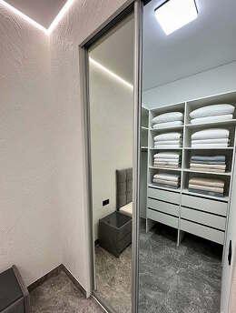 Преміальні апартаменти в ЖК Bartolomeo., Дніпро (Дніпропетровськ) - квартира подобово