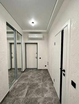 Преміальні апартаменти в ЖК Bartolomeo., Дніпро (Дніпропетровськ) - квартира подобово