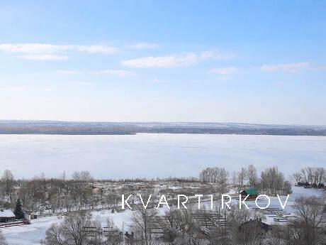 Премиальные апартаменты в ЖК Bartolomeo., Днепр (Днепропетровск) - квартира посуточно