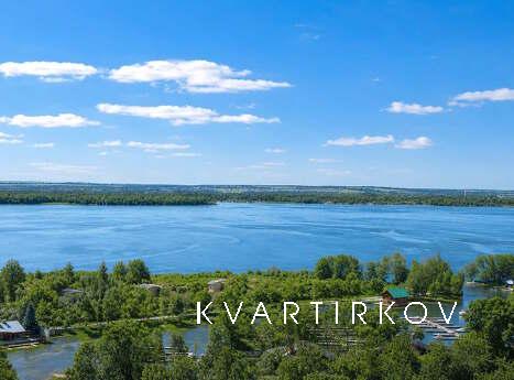 Премиальные апартаменты в ЖК Bartolomeo., Днепр (Днепропетровск) - квартира посуточно