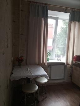 Квартира подобово центр міста, Конотоп - квартира подобово