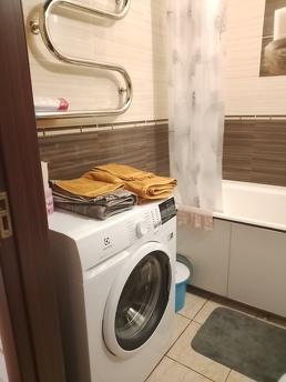 Квартира подобово центр міста, Конотоп - квартира подобово