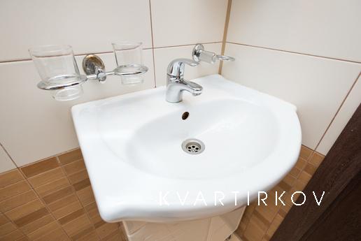 Луначарского 180, Екатеринбург - квартира посуточно