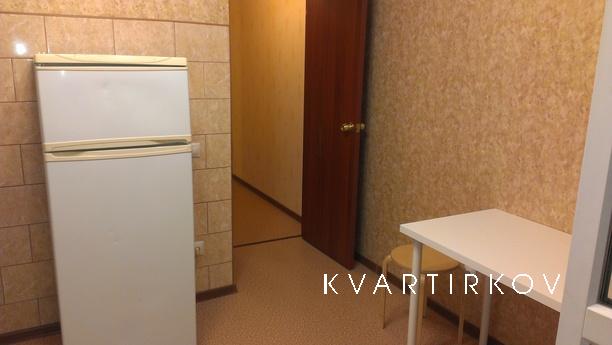 Sheveleva 7, Yekaterinburg - apartment by the day