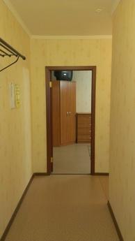 Sheveleva 7, Yekaterinburg - apartment by the day