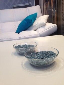 Уютные апартаменты в центре города, Златоуст - квартира посуточно