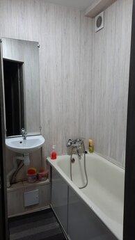 Сдам 2 ком .Посуточно район Вокзалов, Каменское (Днепродзержинск) - квартира посуточно