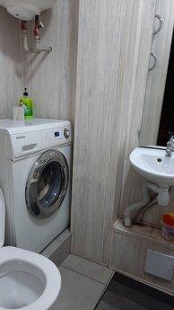 Сдам 2 ком .Посуточно район Вокзалов, Каменское (Днепродзержинск) - квартира посуточно