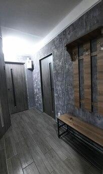 Сдам 2 ком .Посуточно район Вокзалов, Каменское (Днепродзержинск) - квартира посуточно