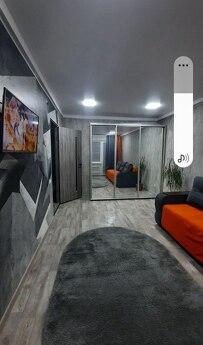 Сдам 2 ком .Посуточно район Вокзалов, Каменское (Днепродзержинск) - квартира посуточно