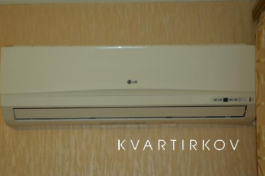 Сдается посуточно отличная квартира!, Саранск - квартира посуточно