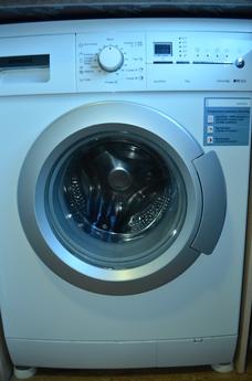 Сдается посуточно отличная квартира!, Саранск - квартира посуточно