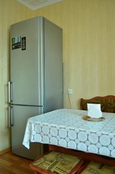 Квартира в аренду посуточно!, Саранск - квартира посуточно