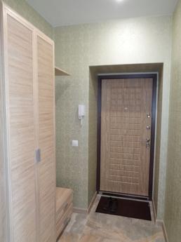 Сдается посуточно квартира класса 'ЛЮКС', Саранск - квартира посуточно