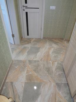 Сдается посуточно квартира класса 'ЛЮКС', Саранск - квартира посуточно